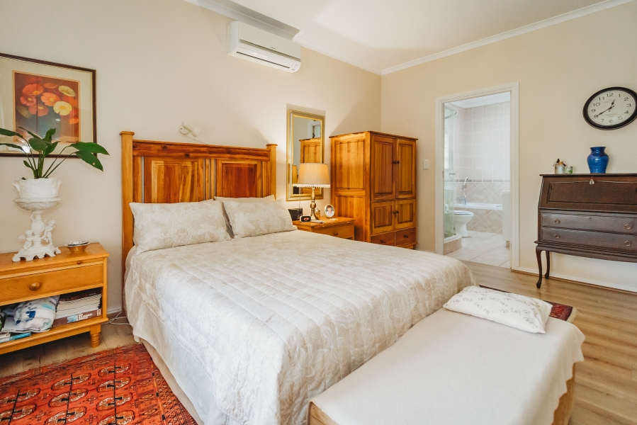 2 Bedroom Property for Sale in Heather Park Western Cape